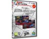 Hidden Object Games Vol.86 - 7in1 Hidden Object Games Vol.86 - 7in1